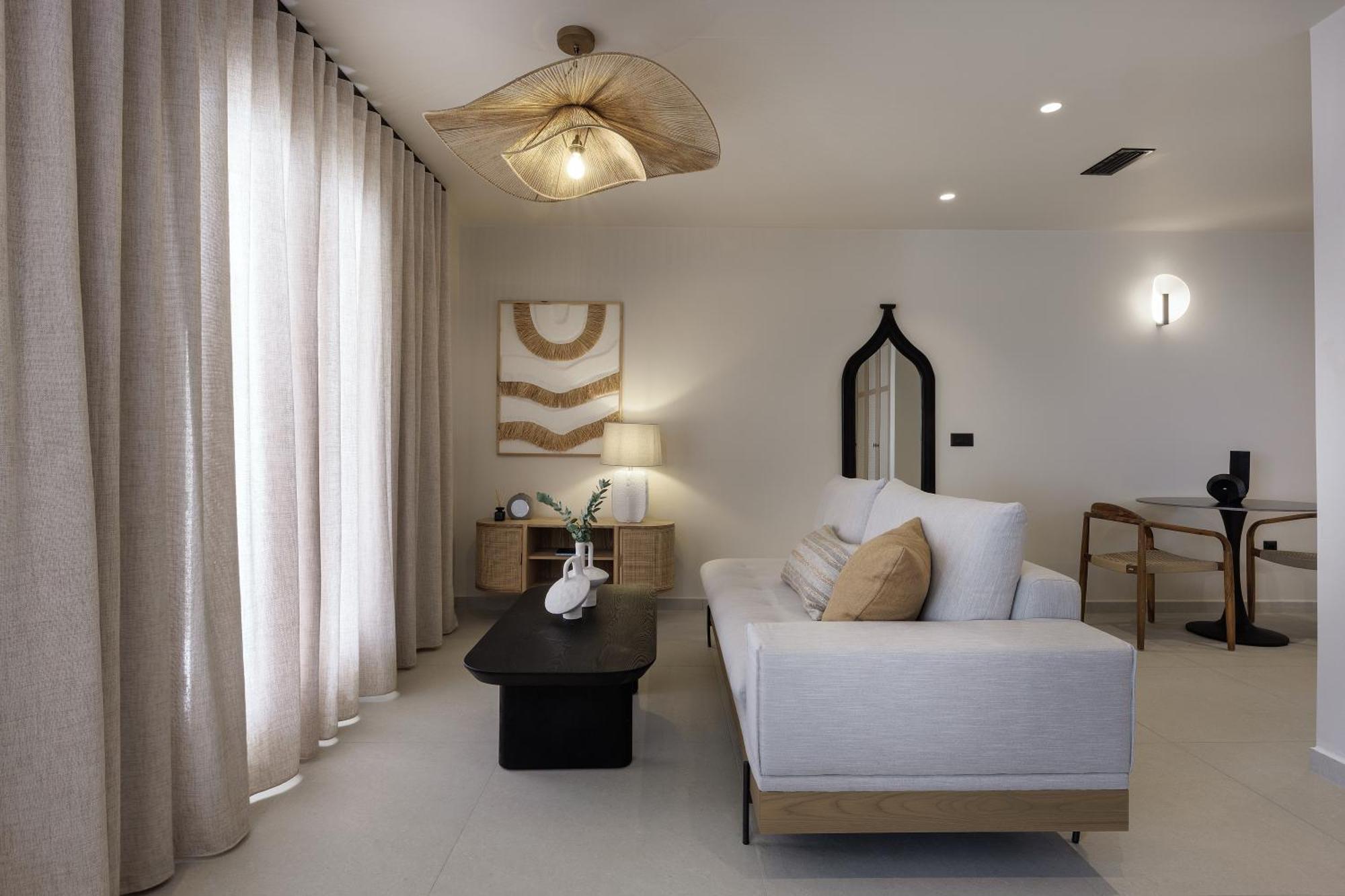 Morfes Luxury Suites By Caldera Houses Firostefani Esterno foto